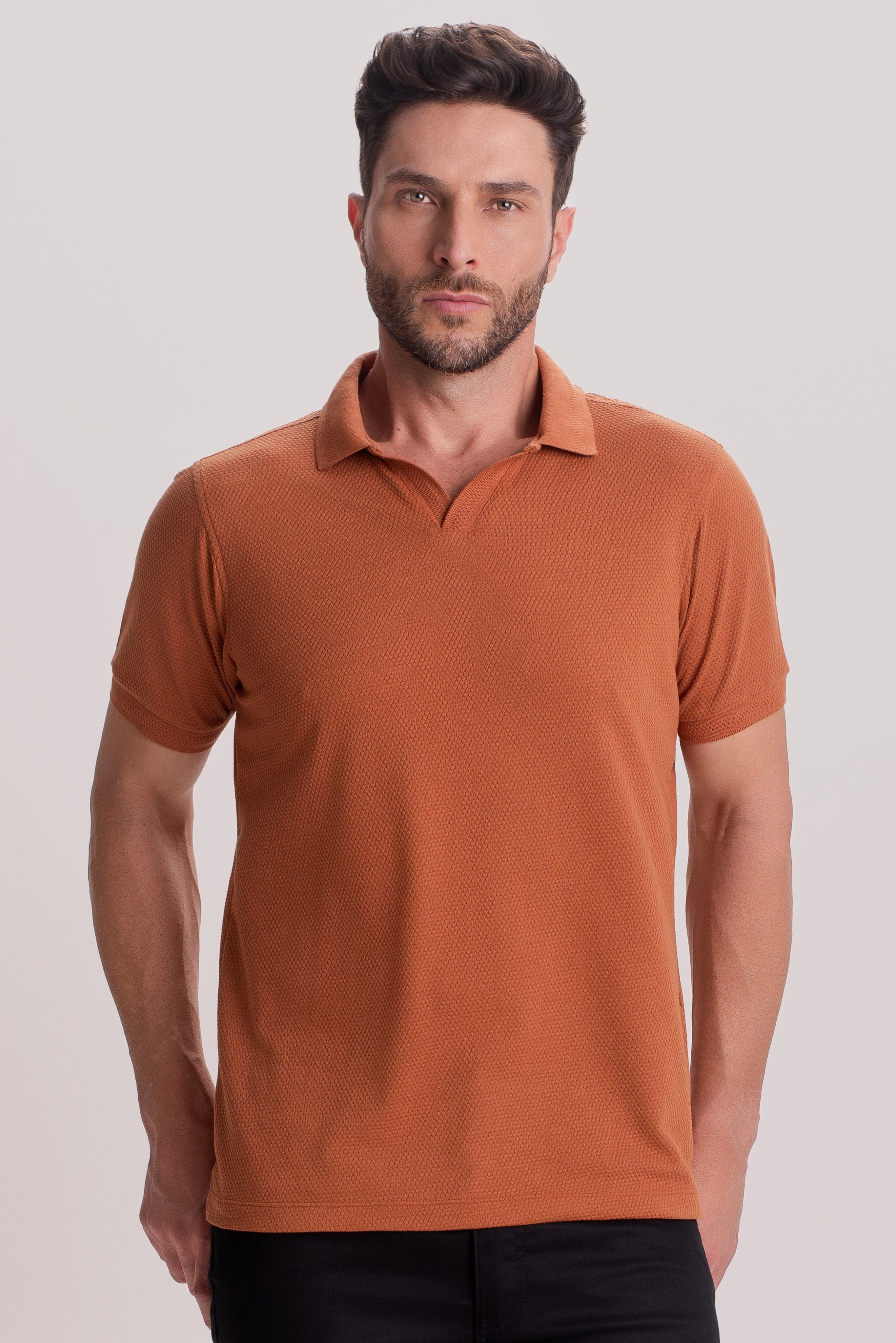 Polo Honey Masculina