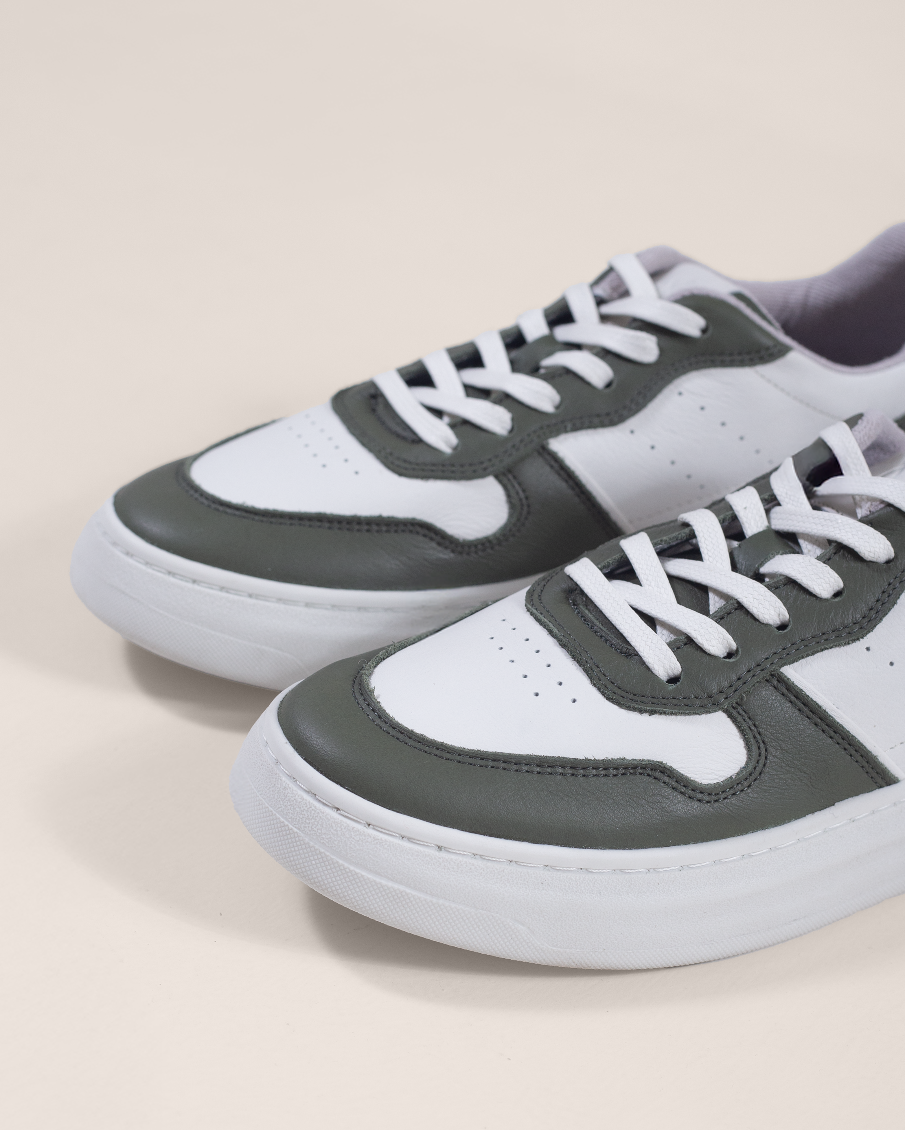 TENIS NEW SOFT