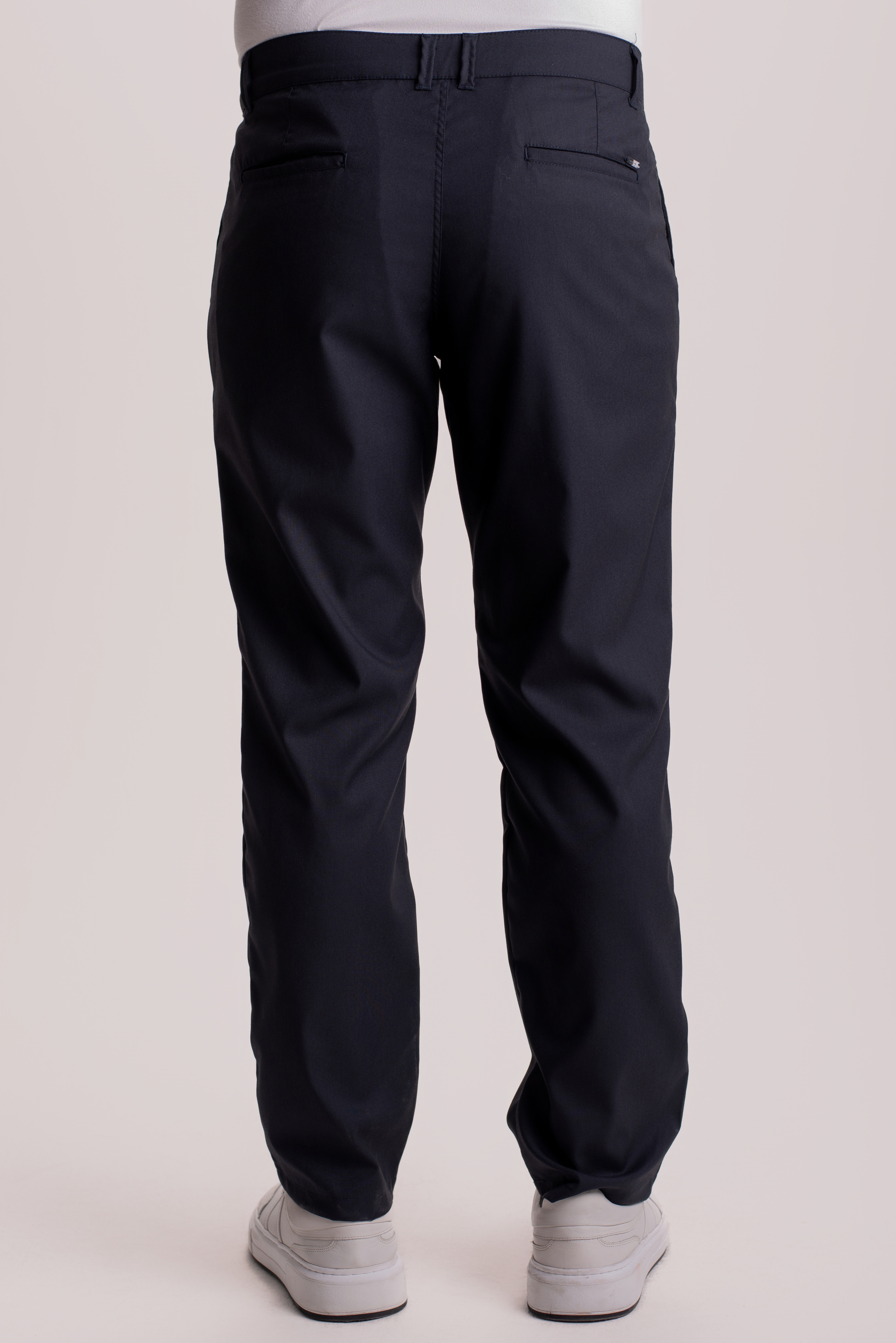 Calça Alfaiataria Bukowski