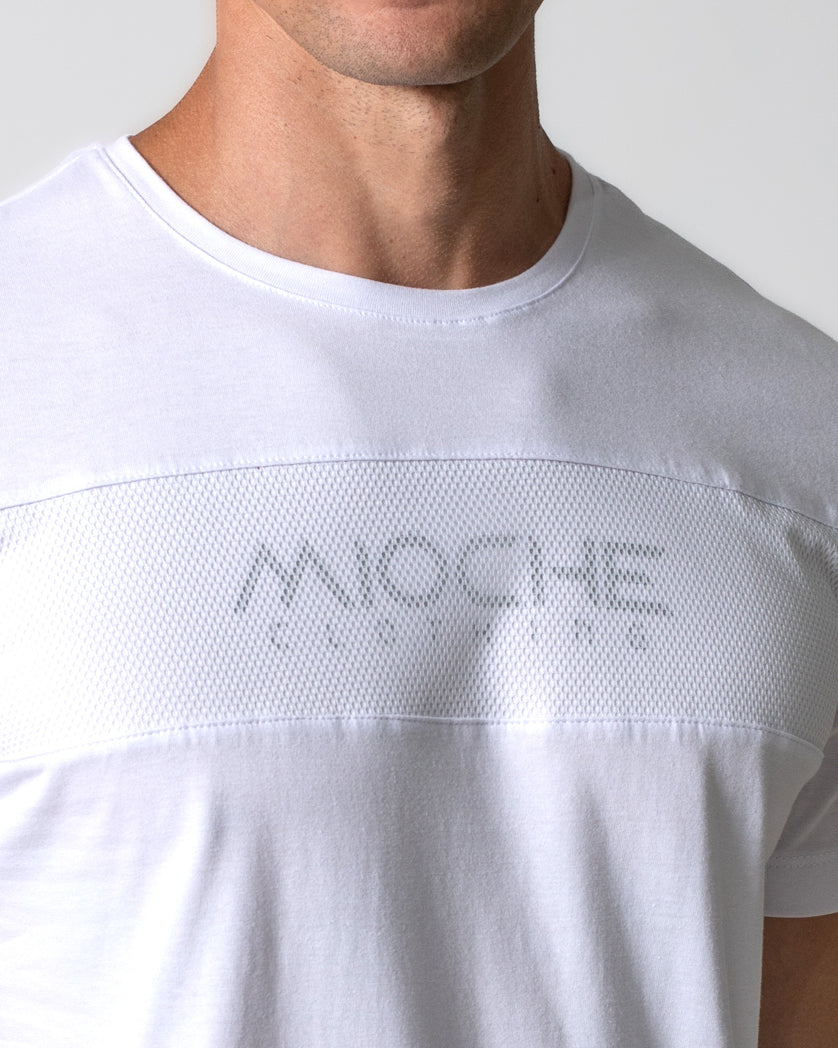 T-Shirt Pent Plus Mioche