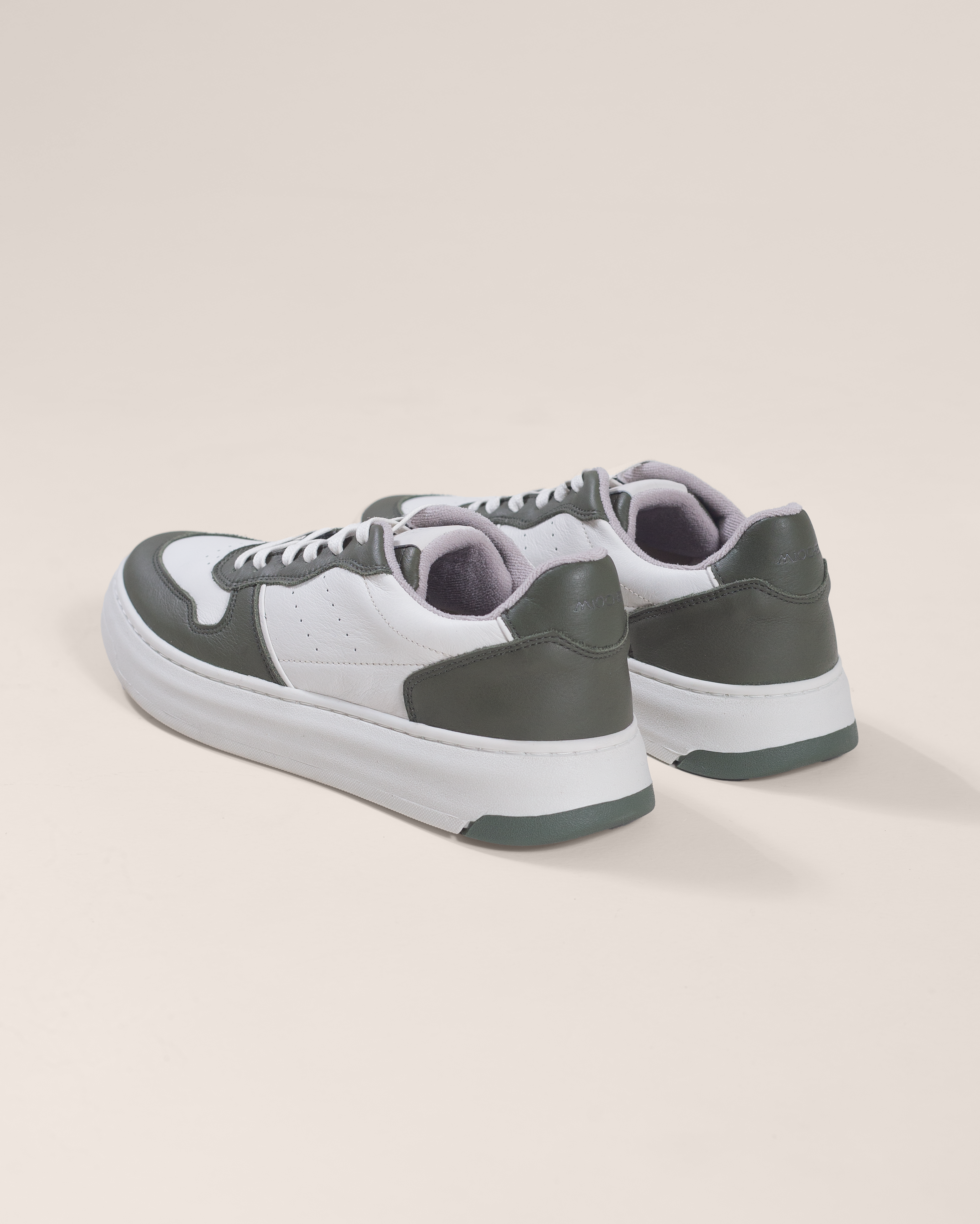 TENIS NEW SOFT