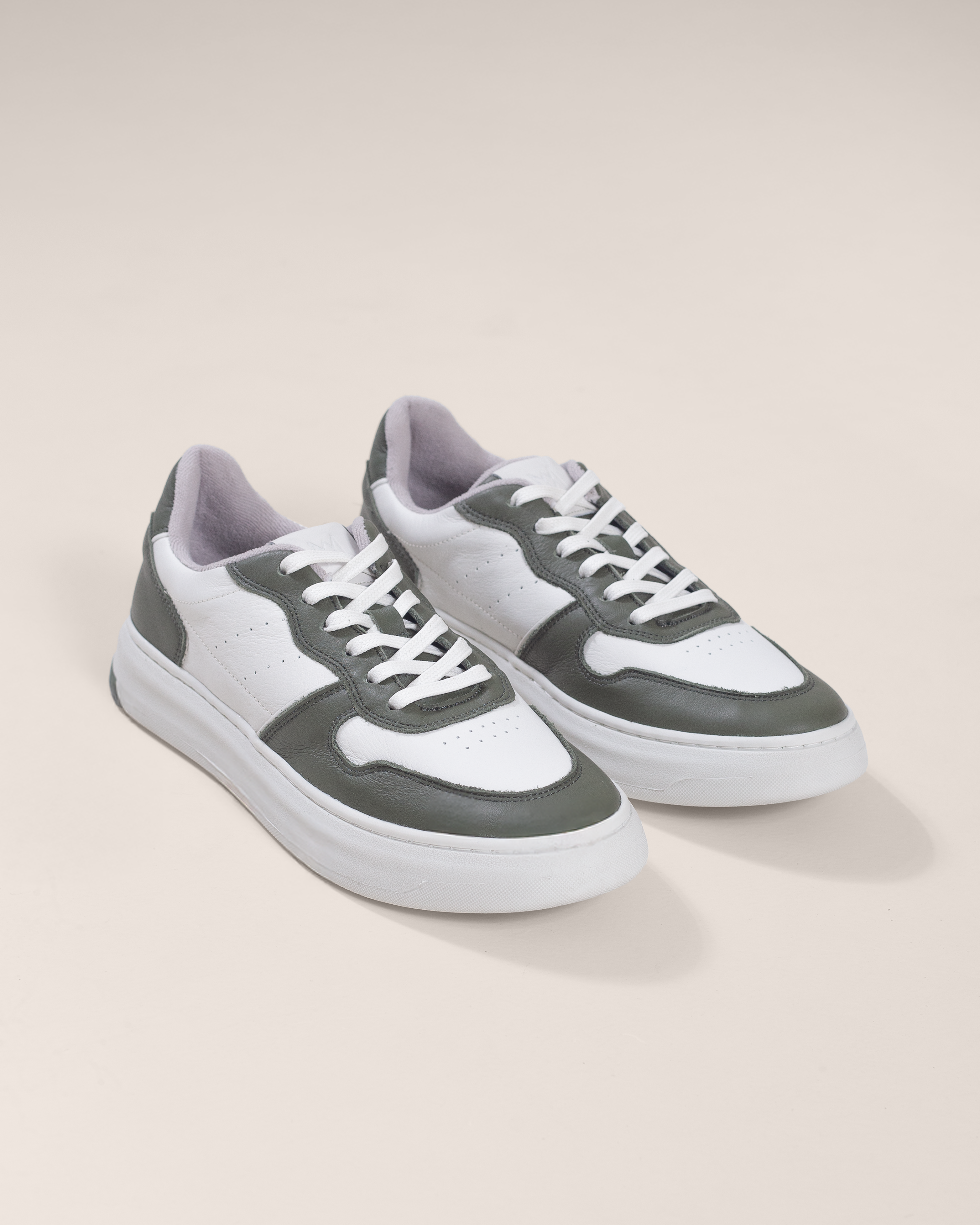 TENIS NEW SOFT
