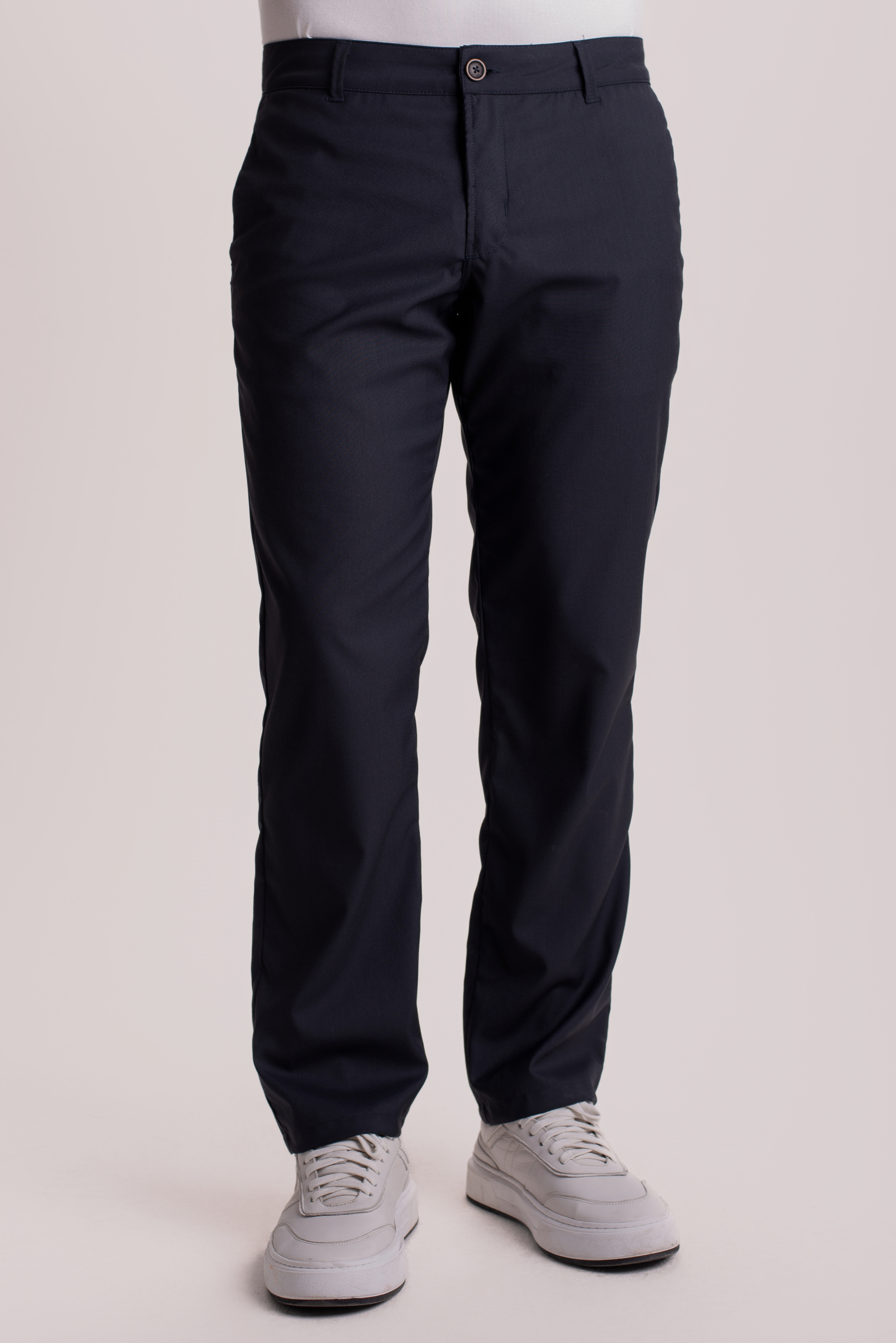 Calça Alfaiataria Bukowski