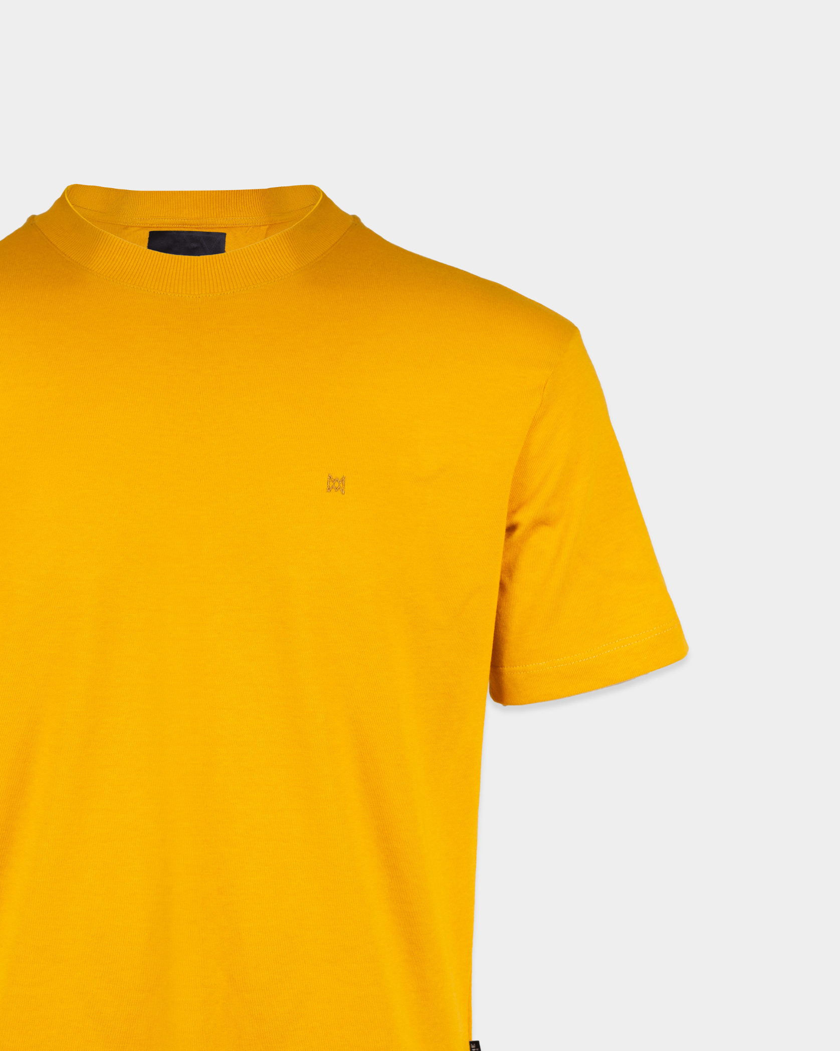 T-SHIRT MIDSIZE IMPERIAL
