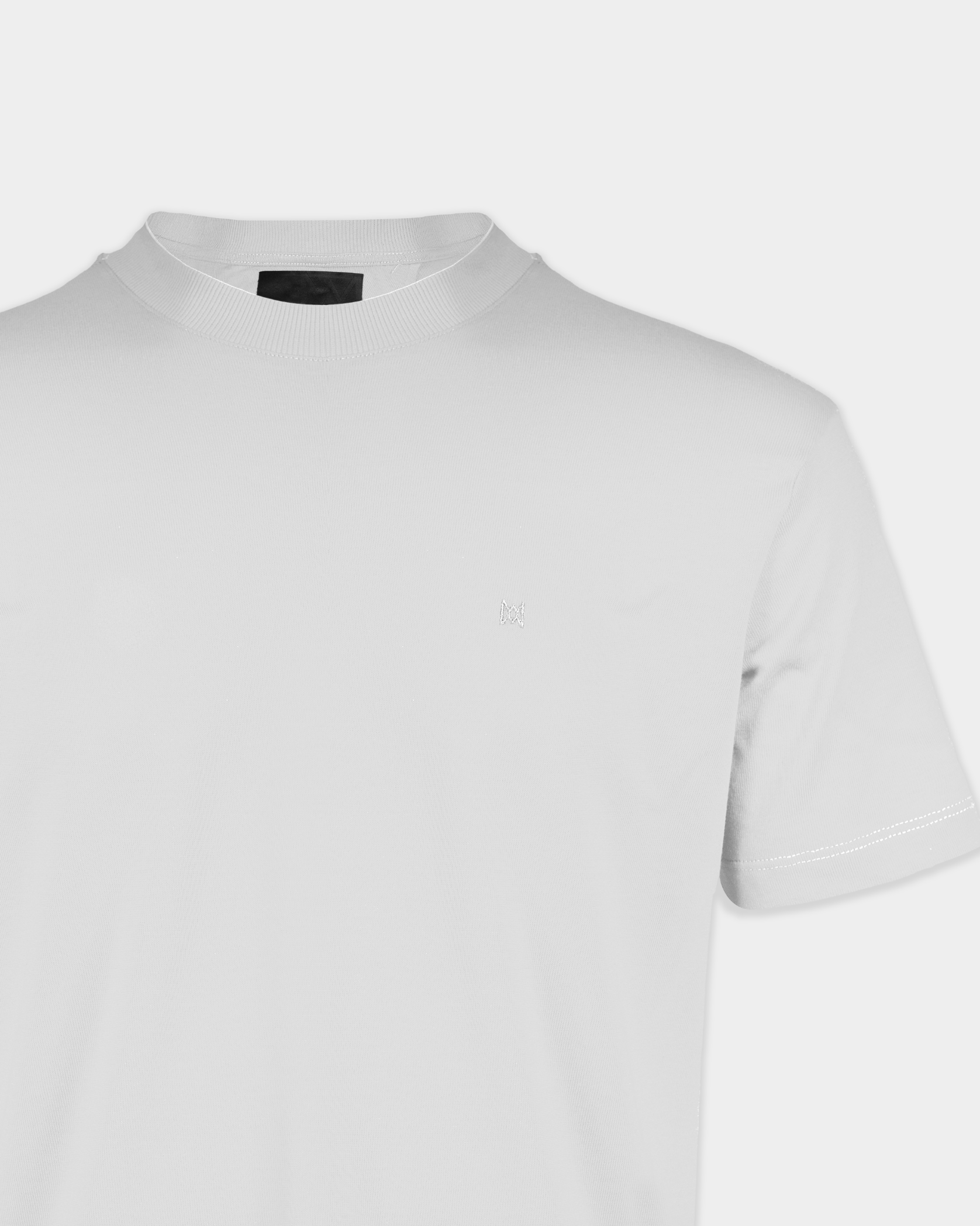 T-SHIRT MIDSIZE IMPERIAL
