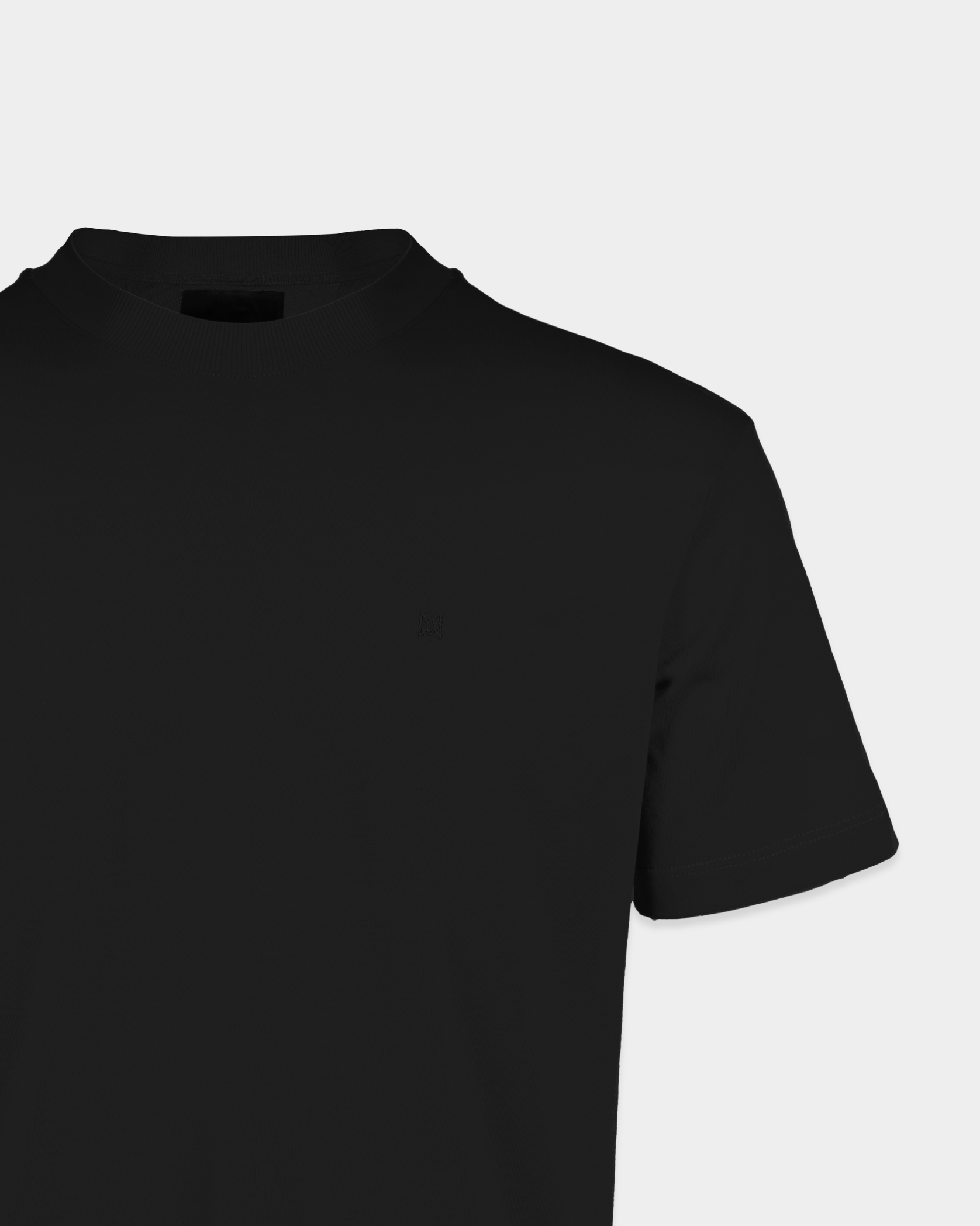 T-SHIRT MIDSIZE IMPERIAL