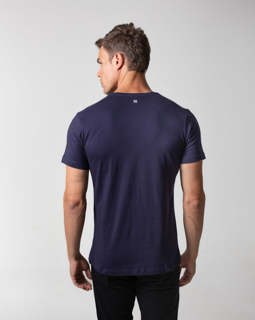 T-Shirt Pent Plus Mioche