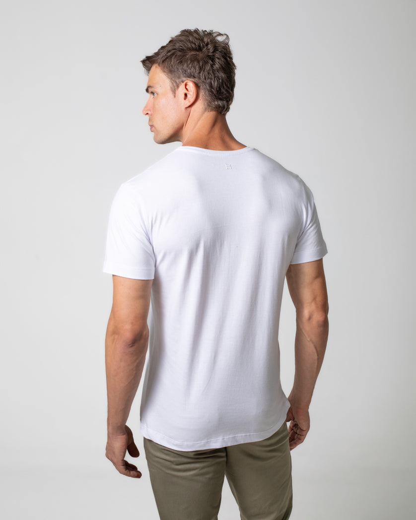 T-Shirt Pent Plus Mioche