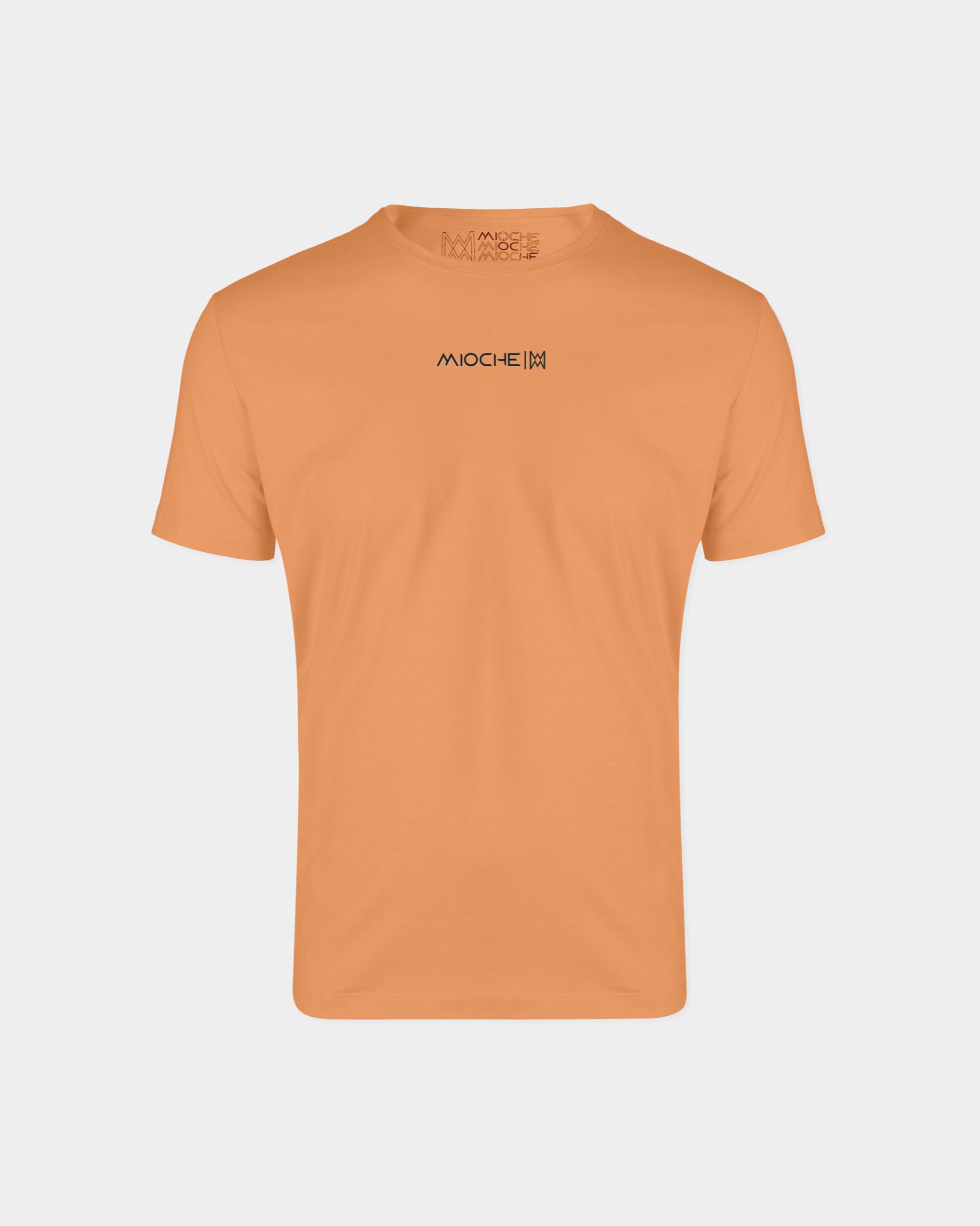 T-Shirt 100% Algodão