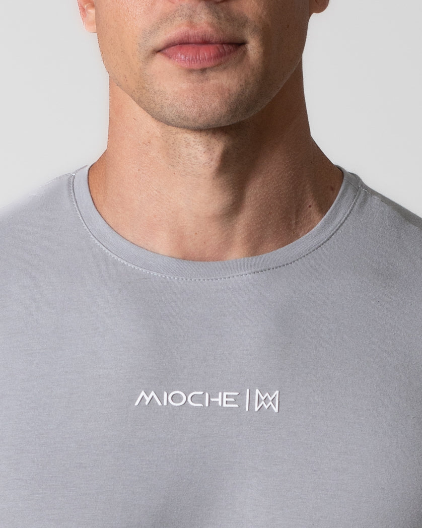 T-Shirt 100% Algodão