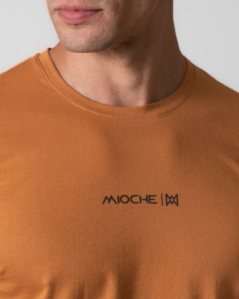 T-Shirt 100% Algodão