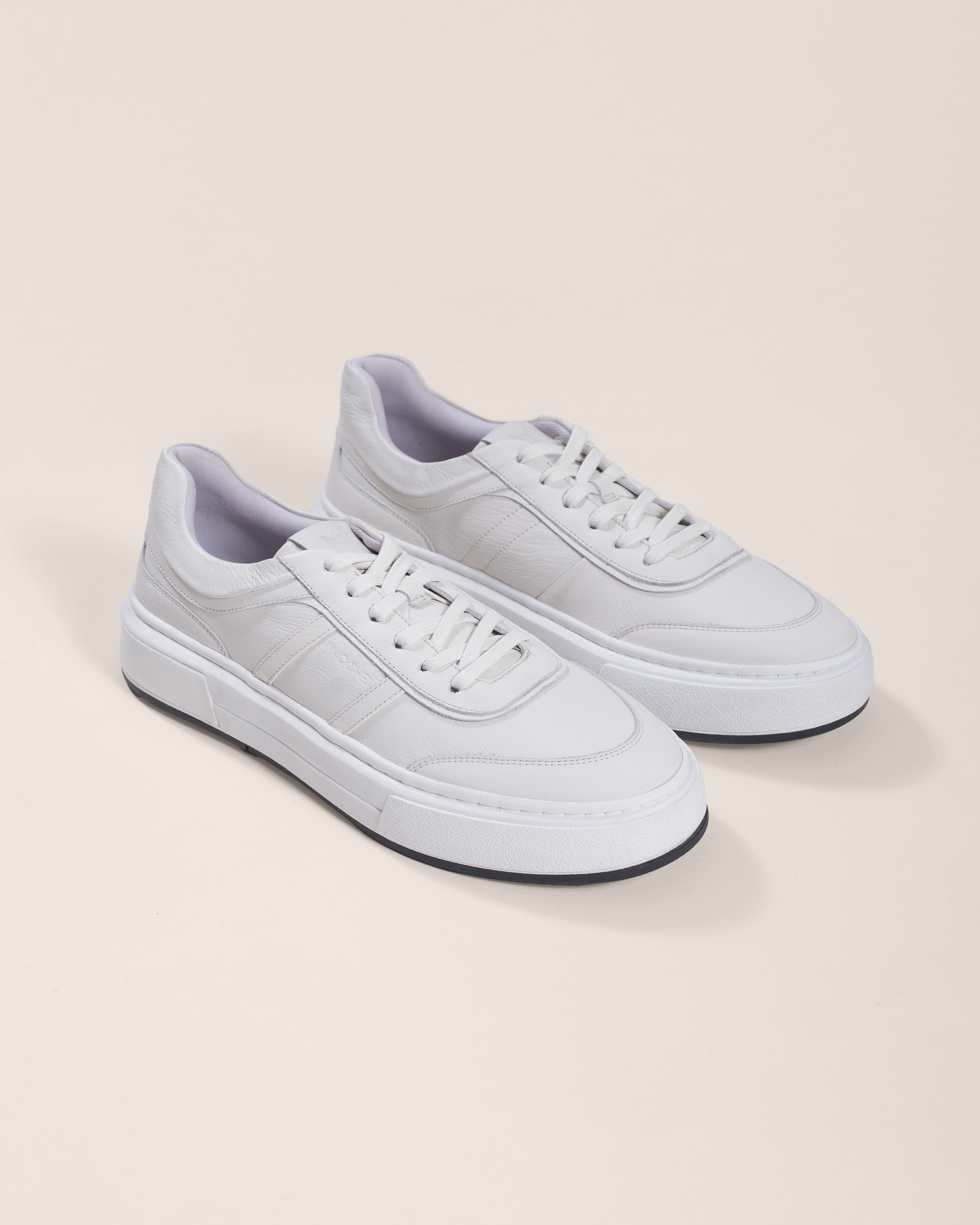 TENIS CASUAL EASY