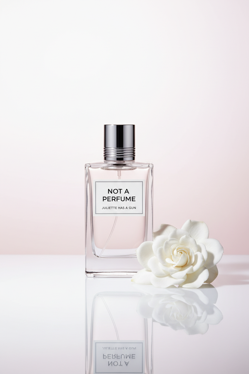 Not a Perfume Eau de Parfum